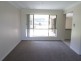 Flinders View QLD 4305