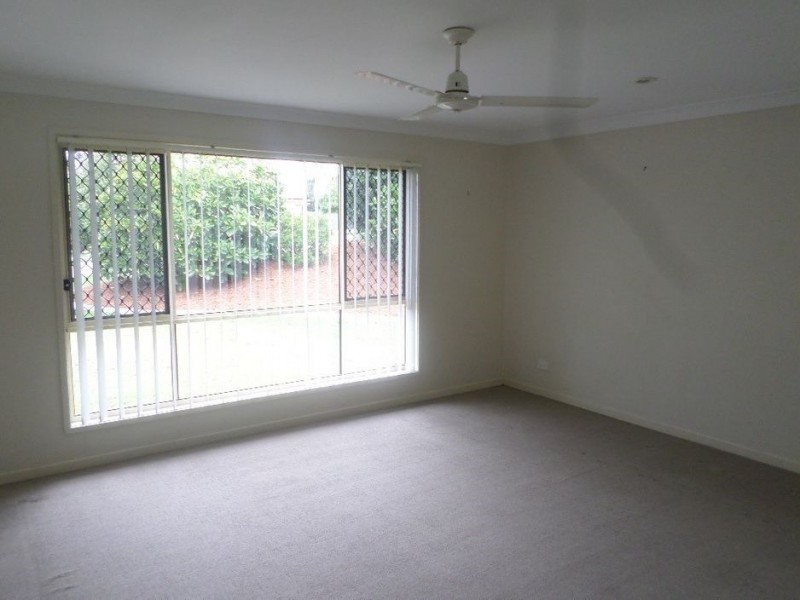 Flinders View QLD 4305
