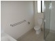 Flinders View QLD 4305