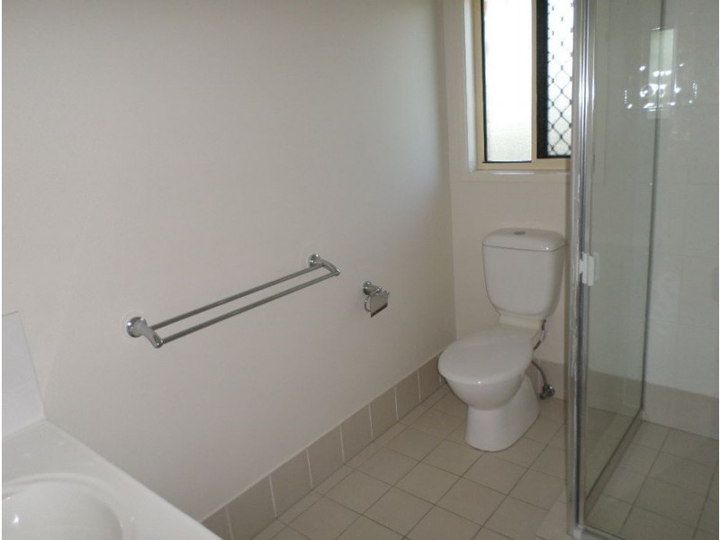 Flinders View QLD 4305