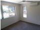 Flinders View QLD 4305
