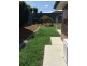 Flinders View QLD 4305