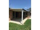 Flinders View QLD 4305