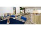 Kelvin Grove QLD 4059