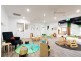 Kelvin Grove QLD 4059