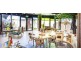 Kelvin Grove QLD 4059