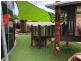 Kelvin Grove QLD 4059