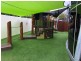 Kelvin Grove QLD 4059