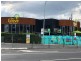 Kelvin Grove QLD 4059