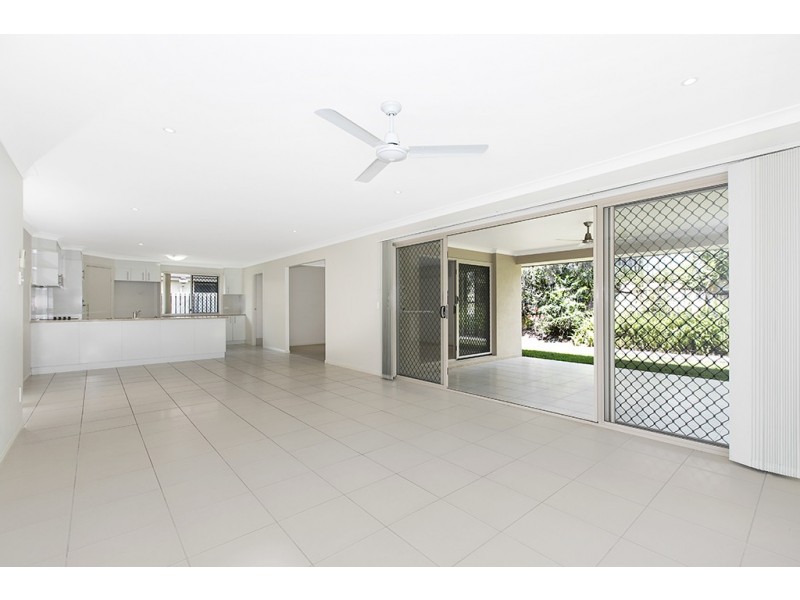 Eatons Hill QLD 4037