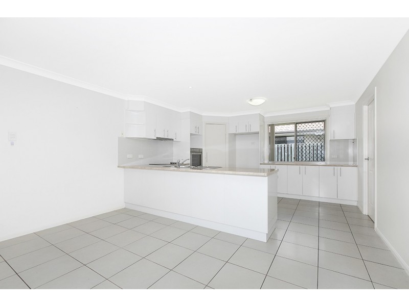 Eatons Hill QLD 4037