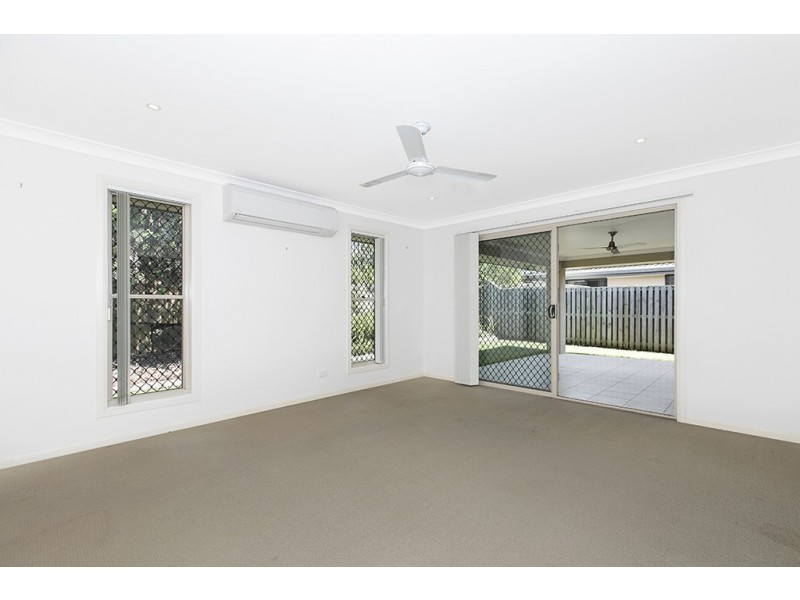 Eatons Hill QLD 4037