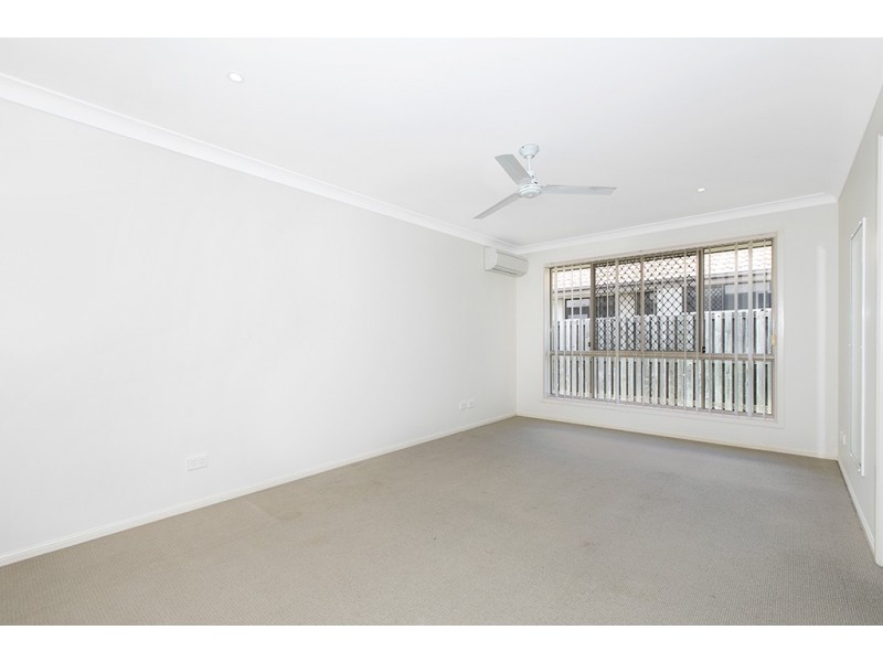 Eatons Hill QLD 4037