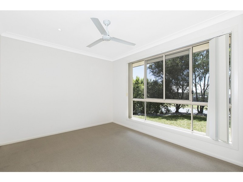 Eatons Hill QLD 4037