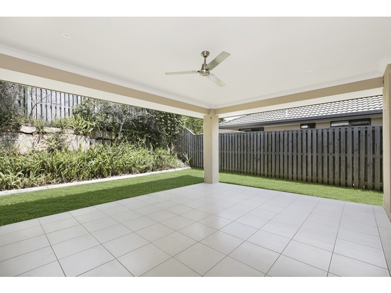 Eatons Hill QLD 4037