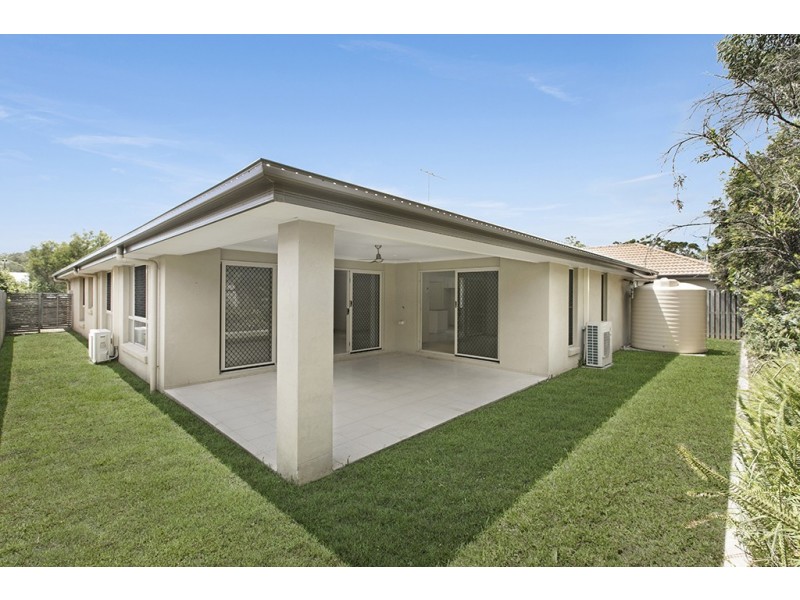 Eatons Hill QLD 4037