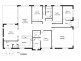 Eatons Hill QLD 4037 Floorplan