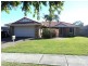 Pacific Pines QLD 4211