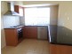 Pacific Pines QLD 4211