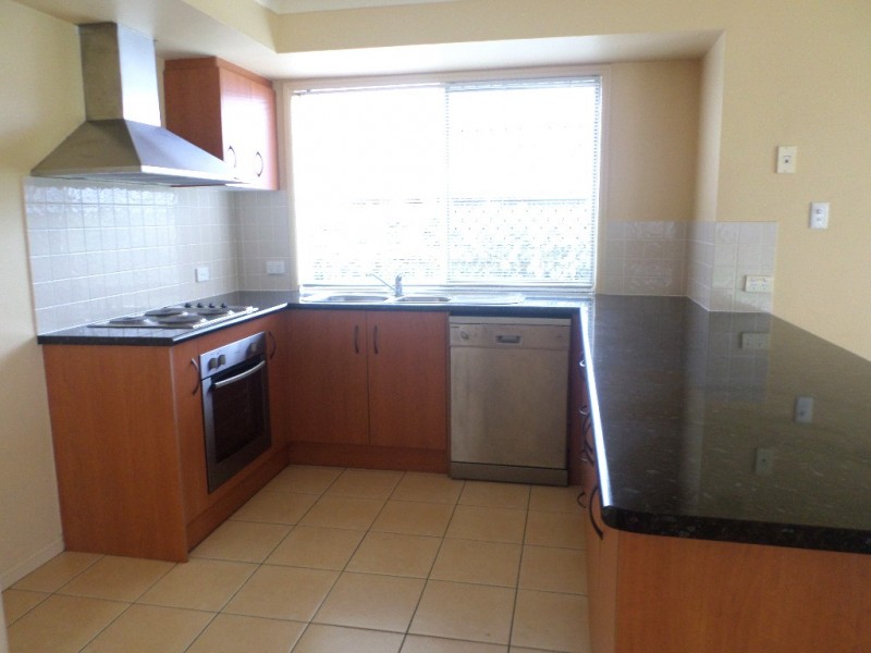 Pacific Pines QLD 4211
