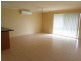 Pacific Pines QLD 4211