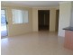 Pacific Pines QLD 4211
