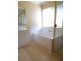 Pacific Pines QLD 4211