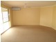 Pacific Pines QLD 4211