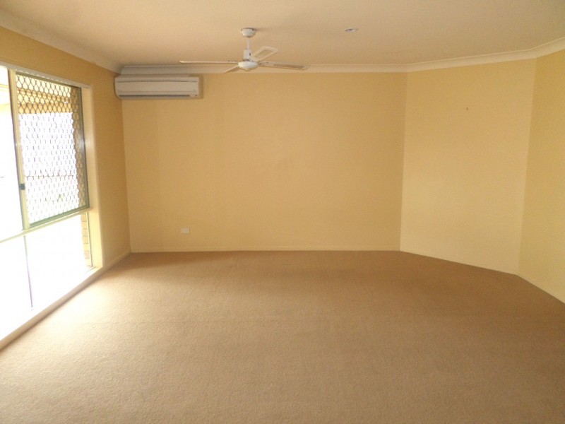Pacific Pines QLD 4211