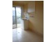 Pacific Pines QLD 4211
