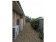Pacific Pines QLD 4211