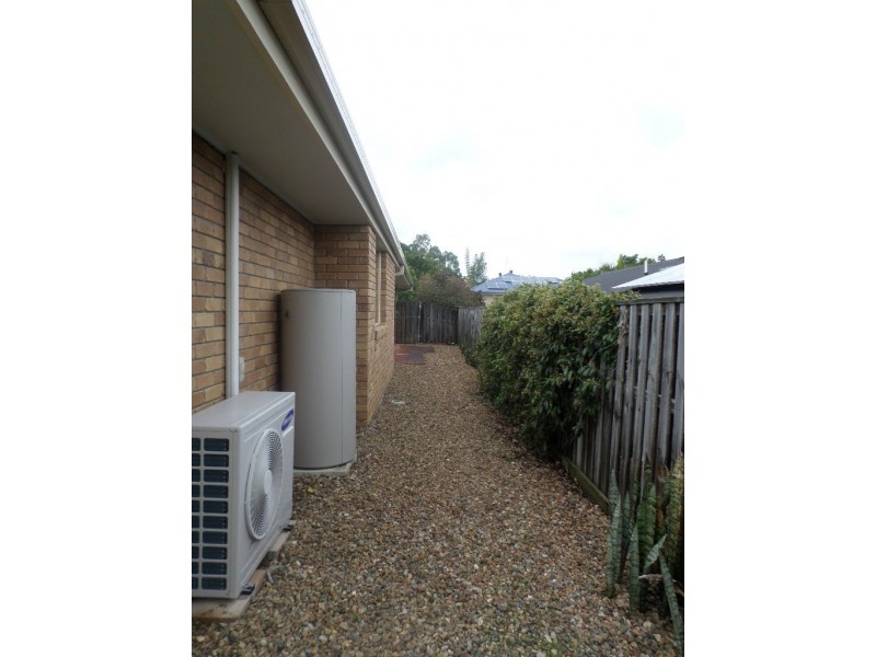 Pacific Pines QLD 4211