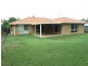 Pacific Pines QLD 4211