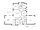 Pacific Pines QLD 4211 Floorplan