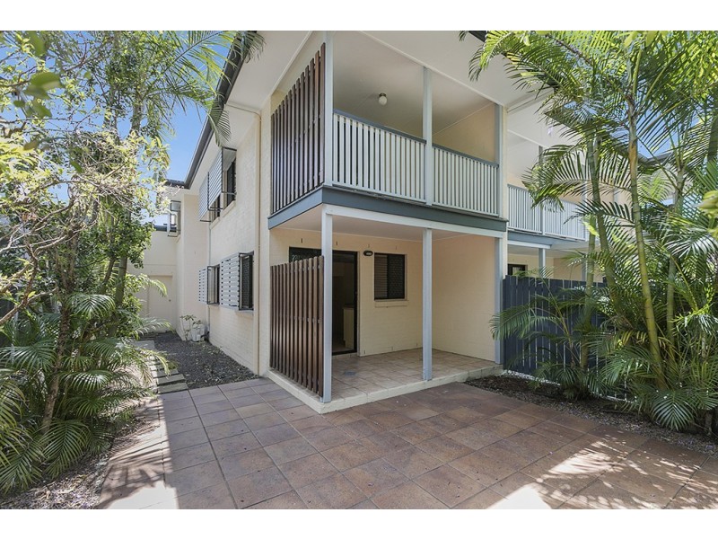 5/15 Gardiner Street, Alderley QLD 4051