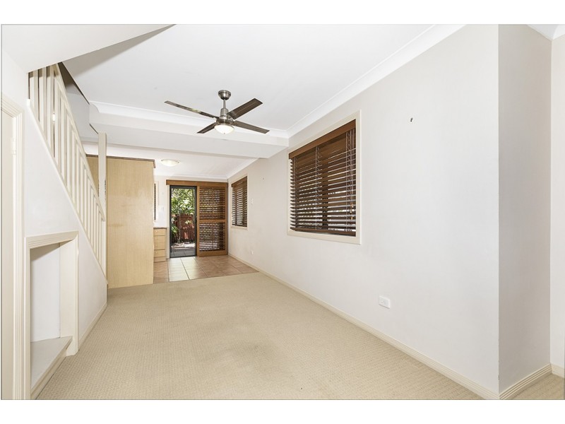 5/15 Gardiner Street, Alderley QLD 4051