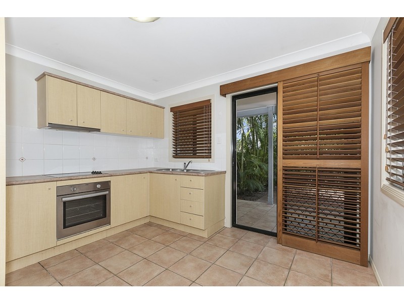 5/15 Gardiner Street, Alderley QLD 4051