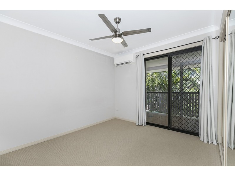 5/15 Gardiner Street, Alderley QLD 4051