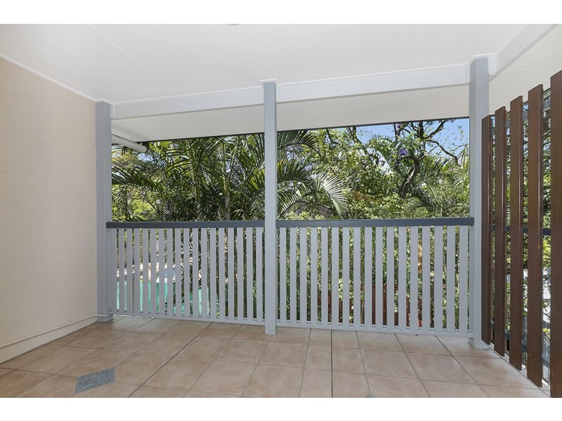 5/15 Gardiner Street, Alderley QLD 4051