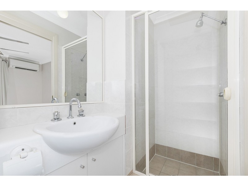 5/15 Gardiner Street, Alderley QLD 4051