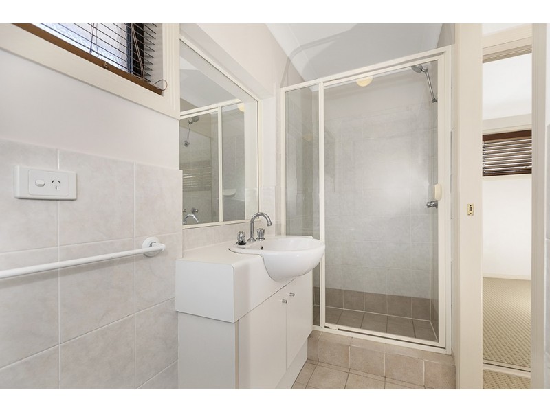 5/15 Gardiner Street, Alderley QLD 4051