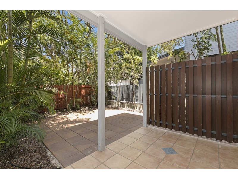 5/15 Gardiner Street, Alderley QLD 4051