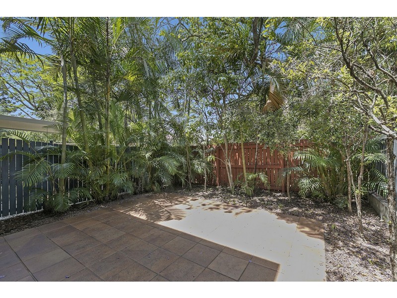 5/15 Gardiner Street, Alderley QLD 4051