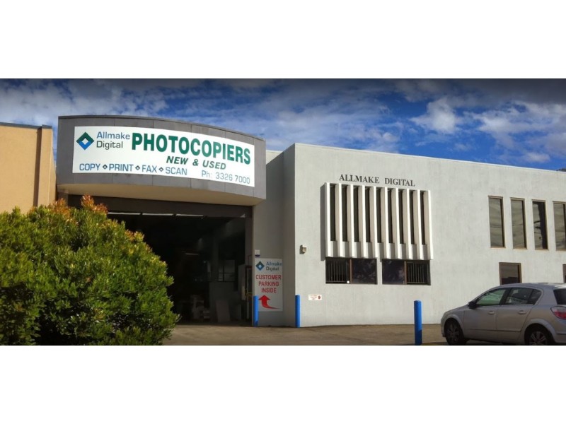 Geebung QLD 4034