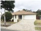 Moggill QLD 4070