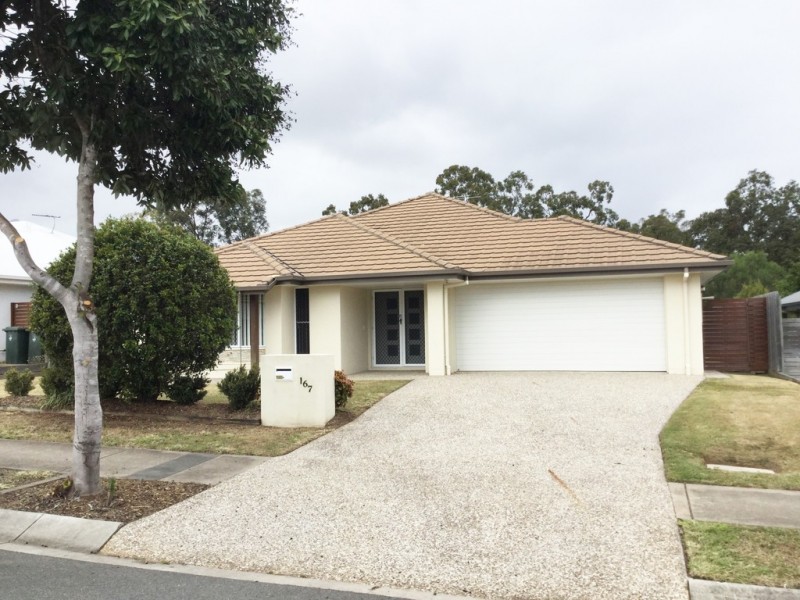 Moggill QLD 4070
