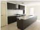 Moggill QLD 4070