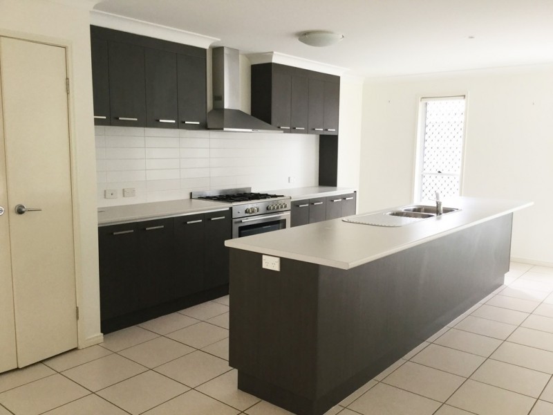 Moggill QLD 4070