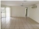 Moggill QLD 4070