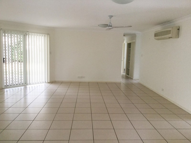 Moggill QLD 4070
